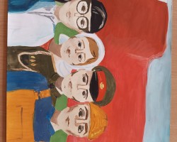 img01
