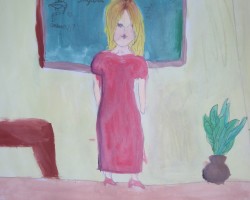 img01