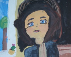 img01