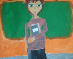 img01