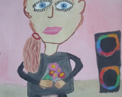 img01