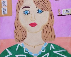 img01