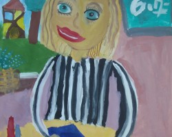img01