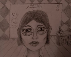 img01