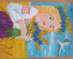 img01